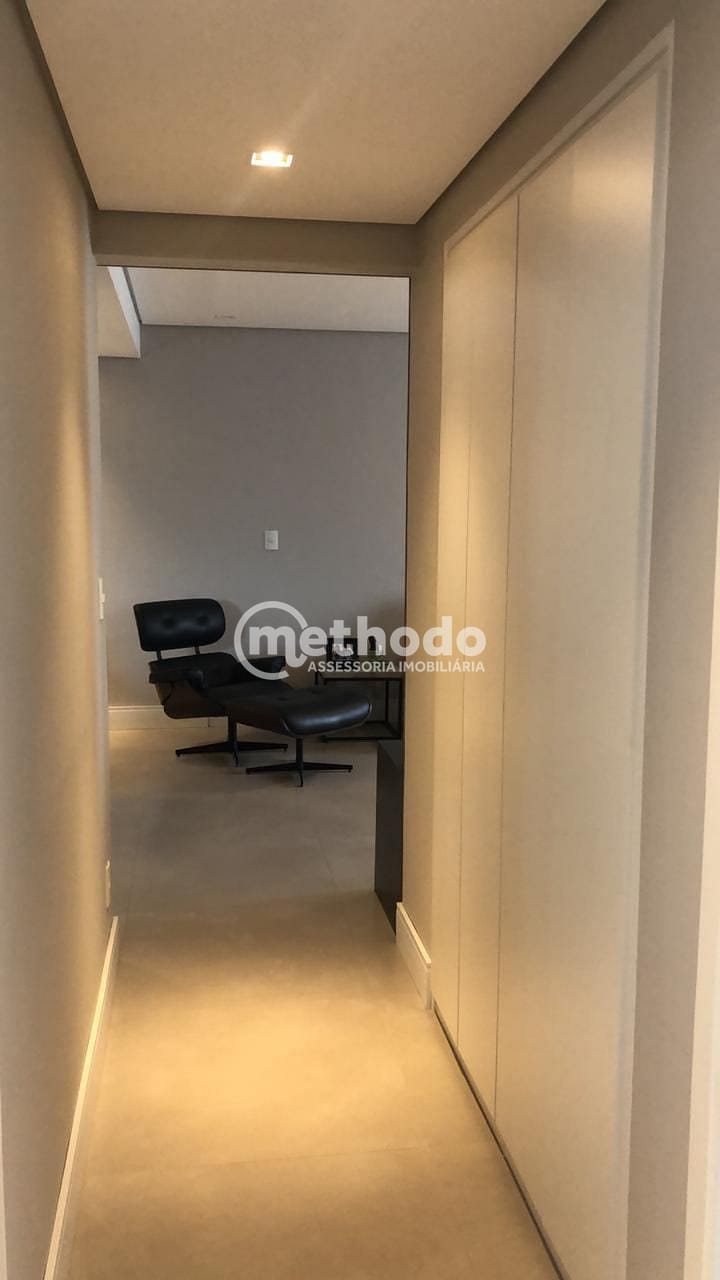 Apartamento, 2 quartos, 88 m² - Foto 13