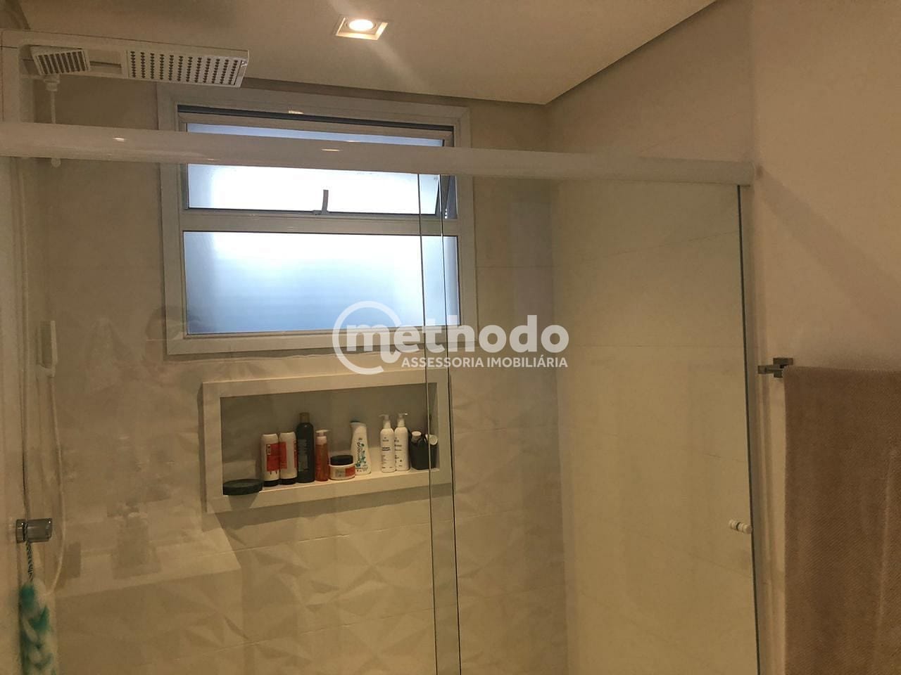 Apartamento, 2 quartos, 88 m² - Foto 17
