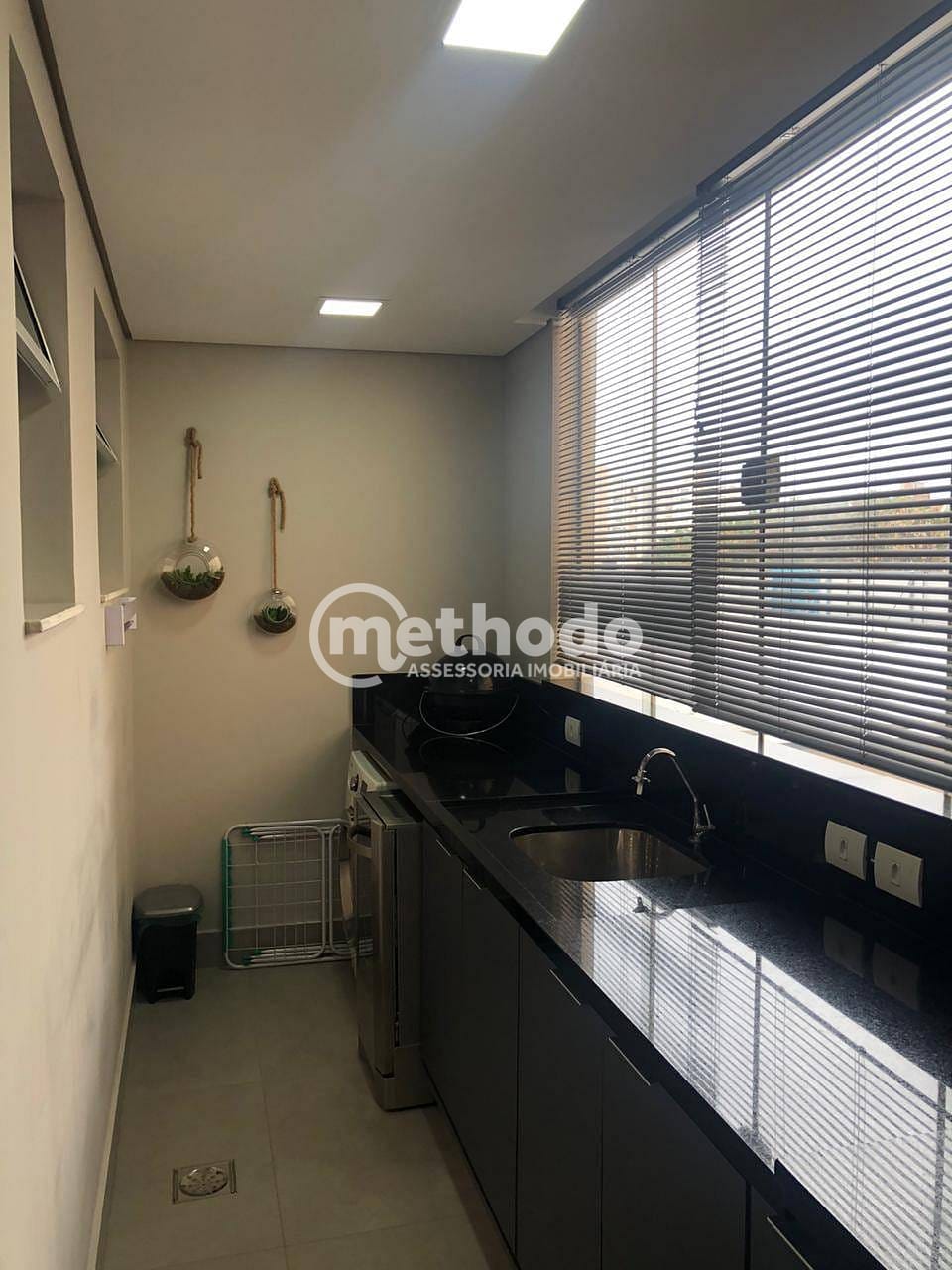 Apartamento, 2 quartos, 88 m² - Foto 12