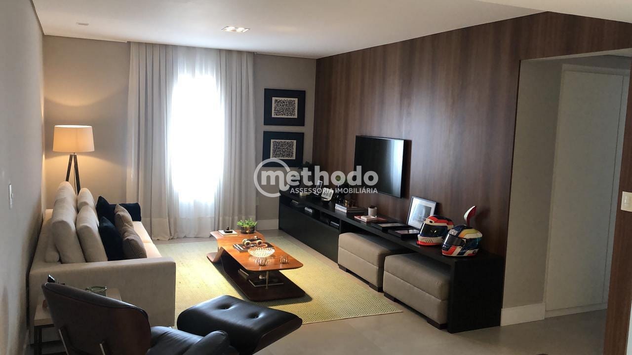 Apartamento, 2 quartos, 88 m² - Foto 3