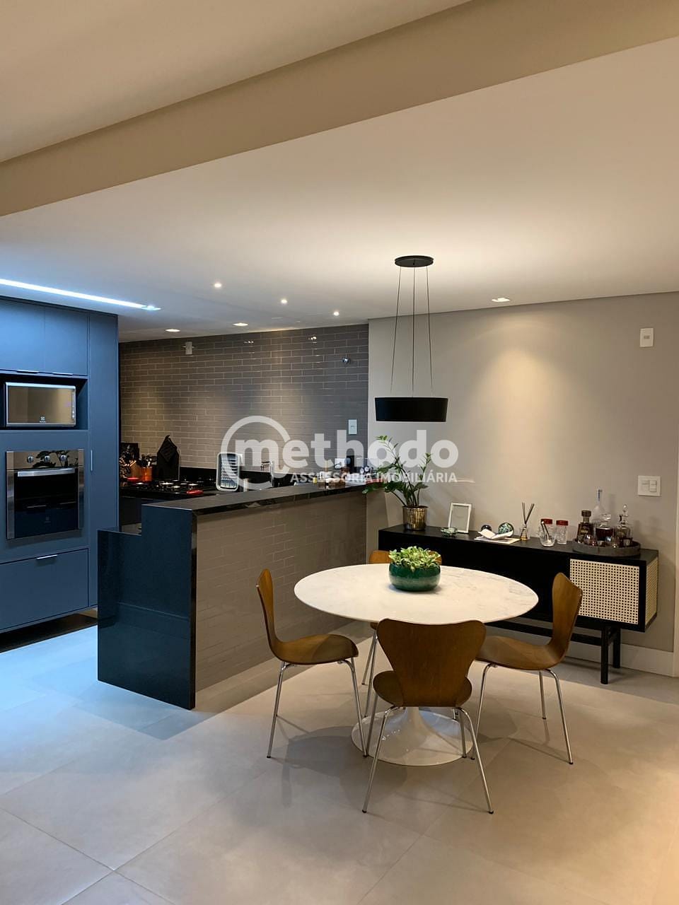 Apartamento, 2 quartos, 88 m² - Foto 7