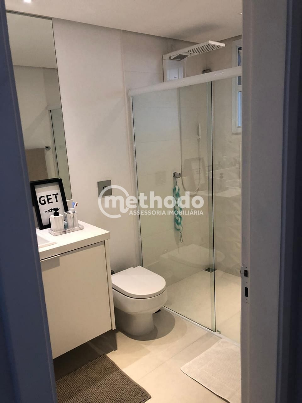 Apartamento, 2 quartos, 88 m² - Foto 19