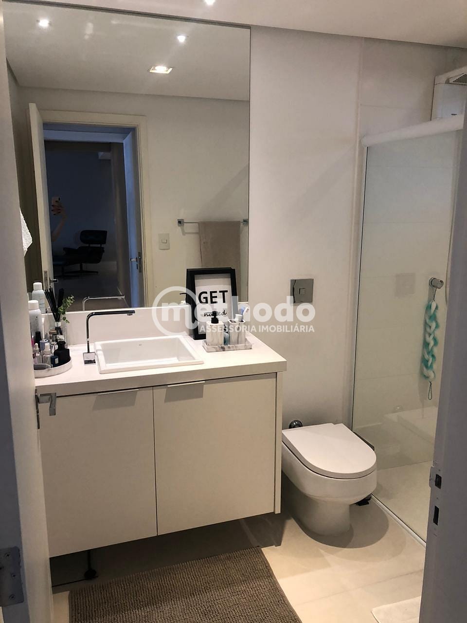 Apartamento, 2 quartos, 88 m² - Foto 20