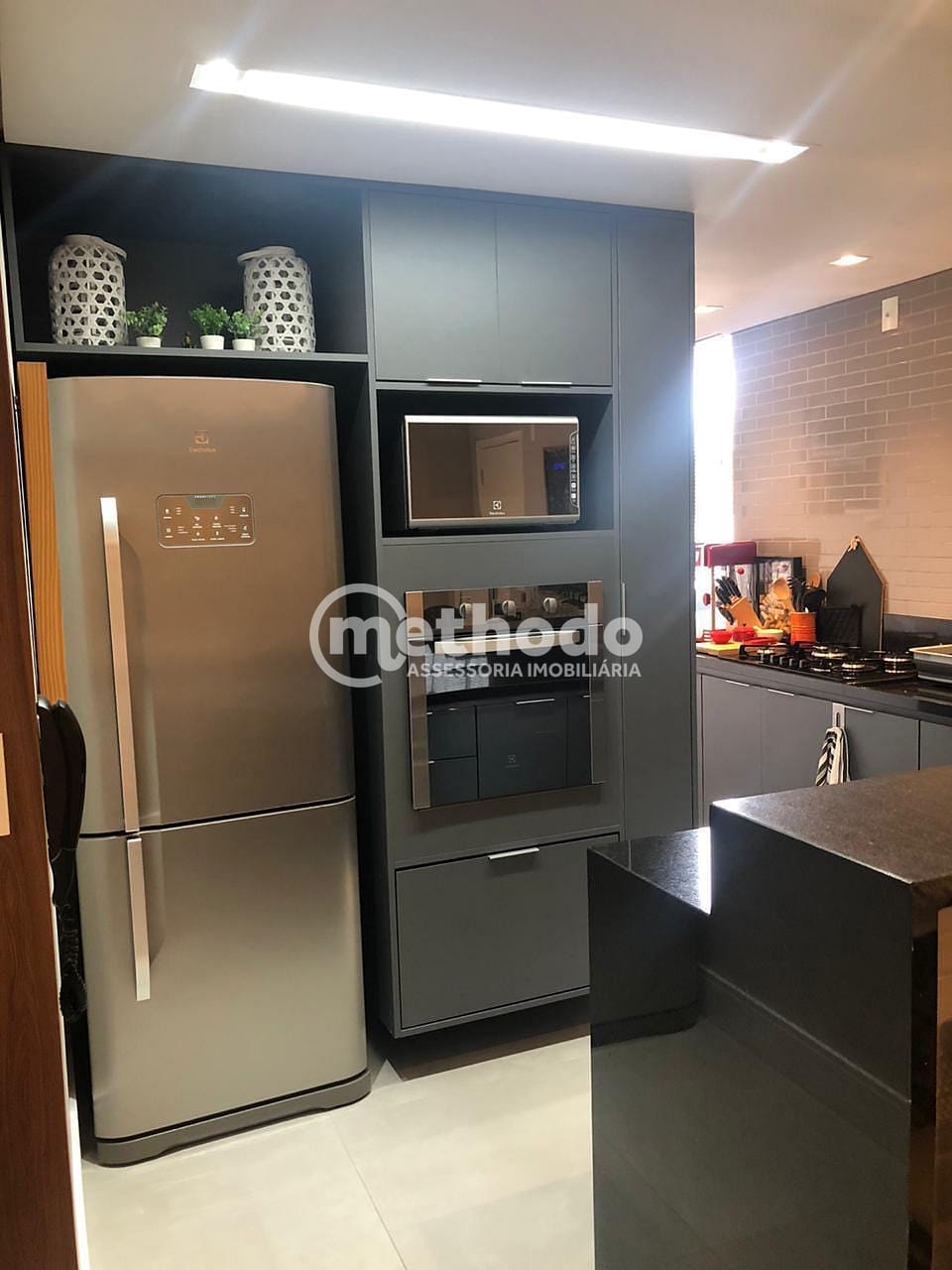 Apartamento, 2 quartos, 88 m² - Foto 9