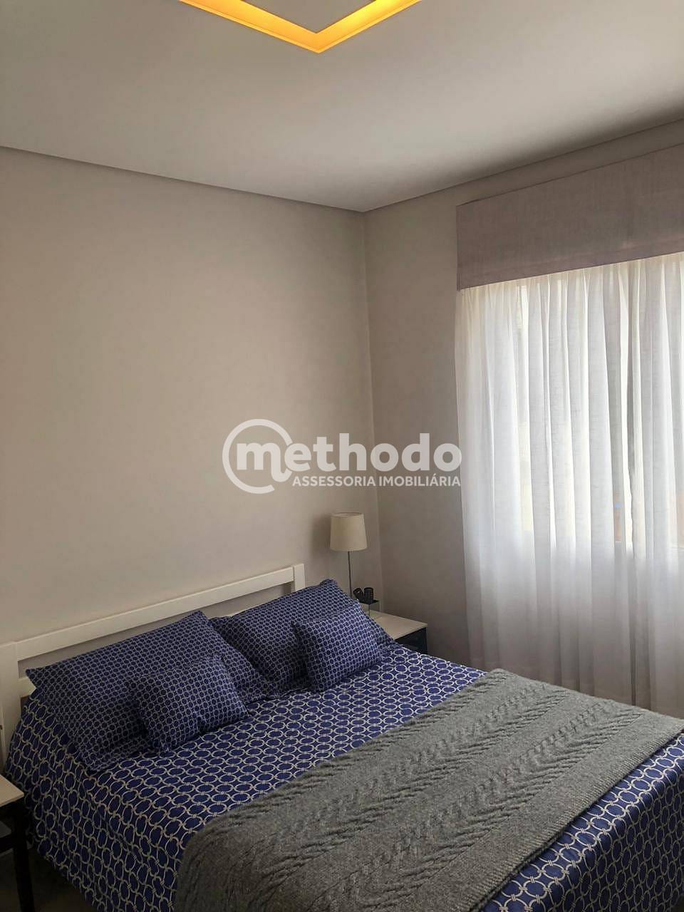 Apartamento, 2 quartos, 88 m² - Foto 22