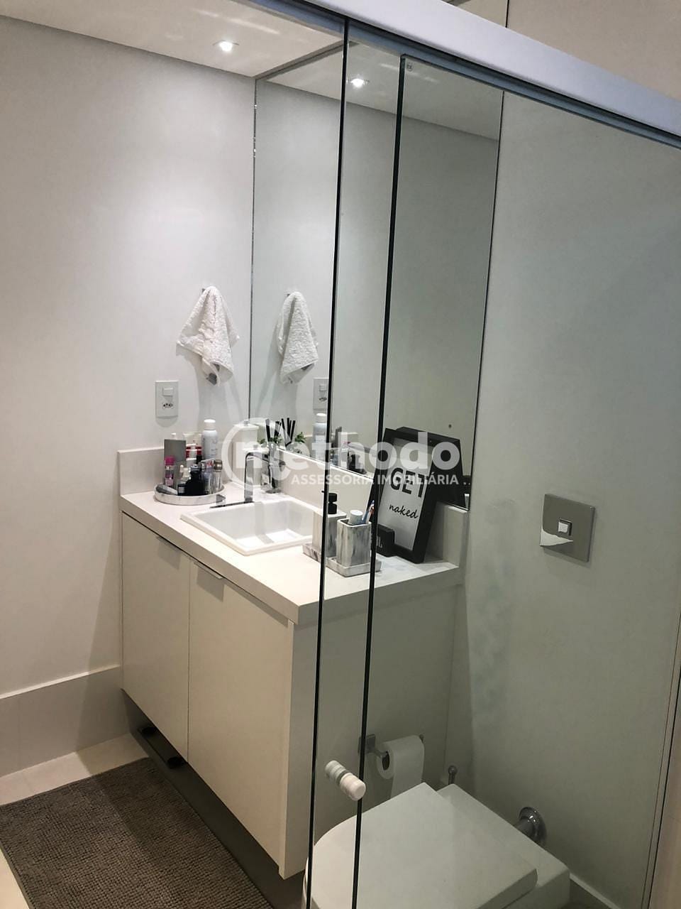 Apartamento, 2 quartos, 88 m² - Foto 21