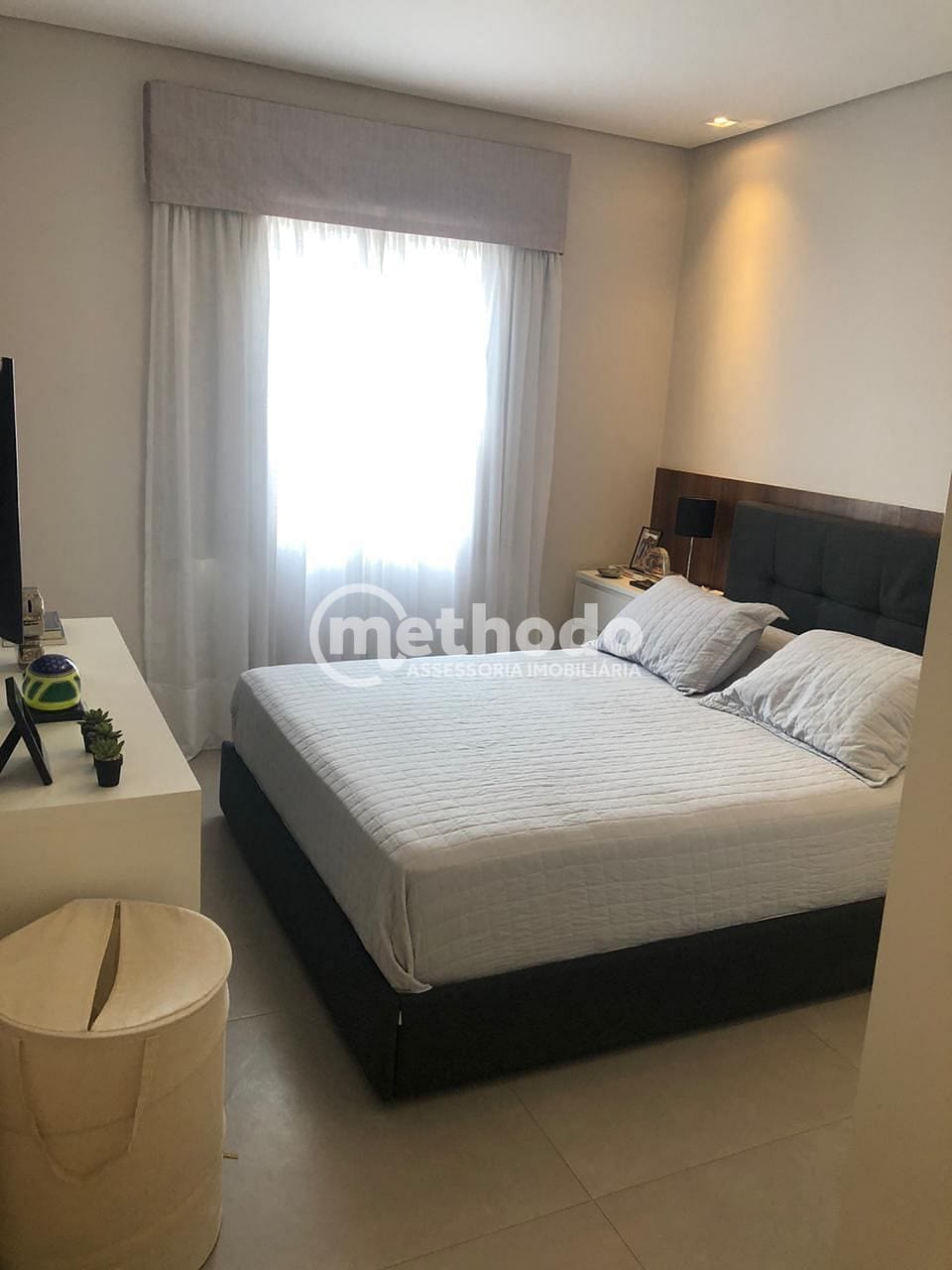 Apartamento, 2 quartos, 88 m² - Foto 14