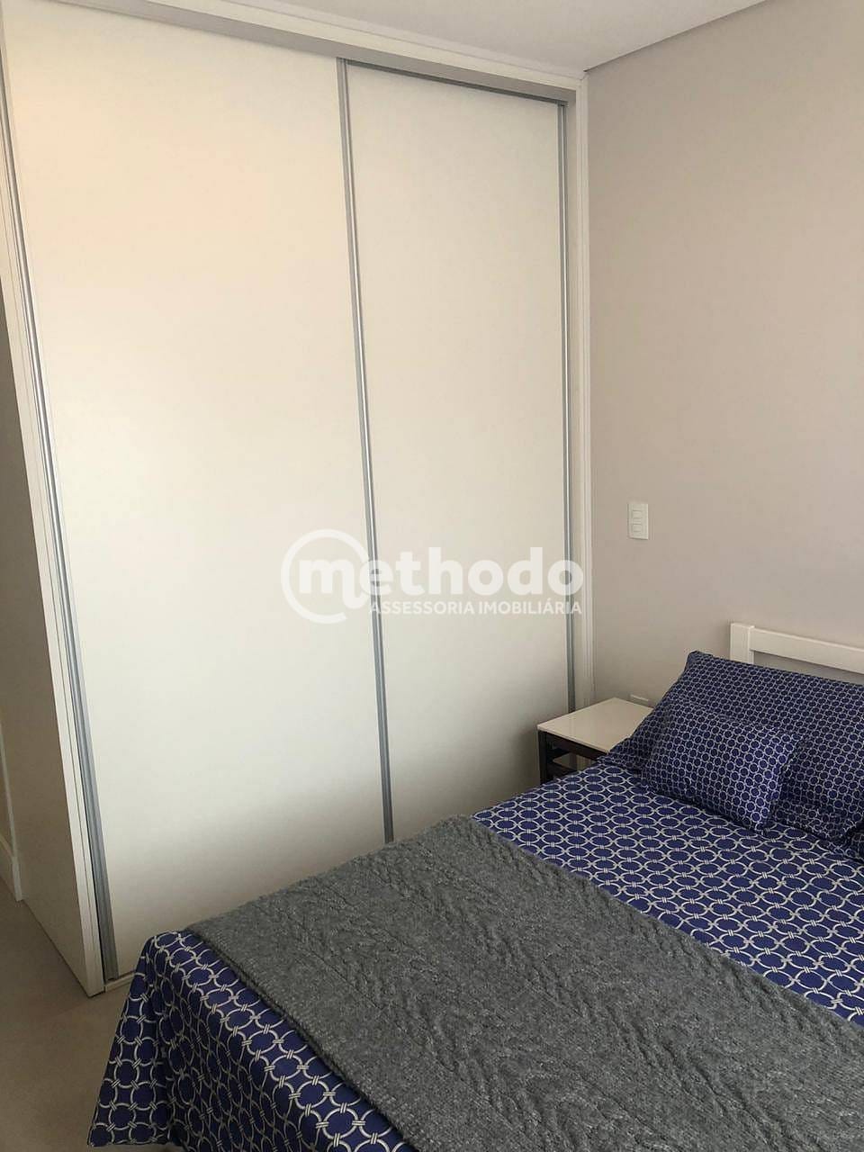 Apartamento, 2 quartos, 88 m² - Foto 23