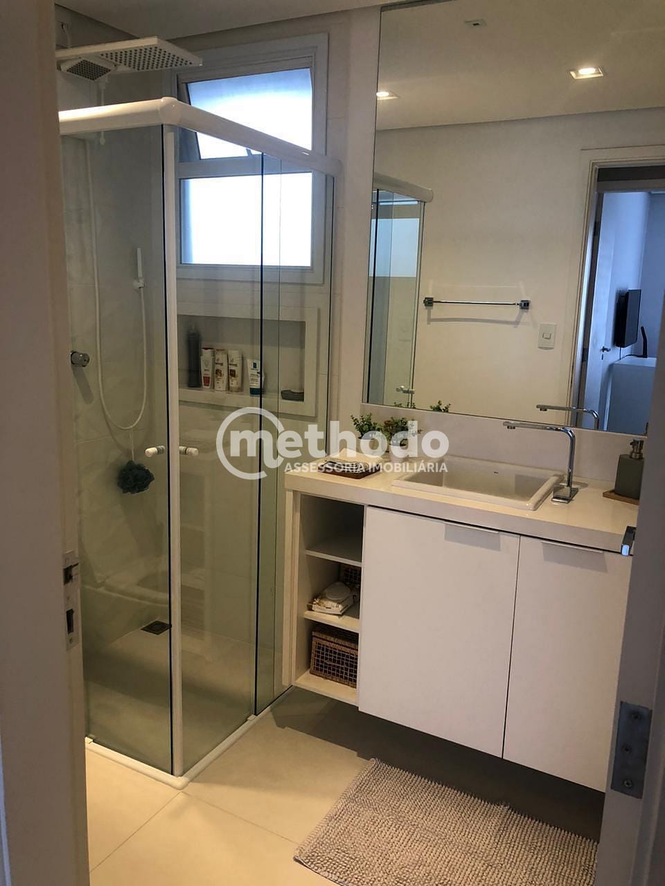 Apartamento, 2 quartos, 88 m² - Foto 16