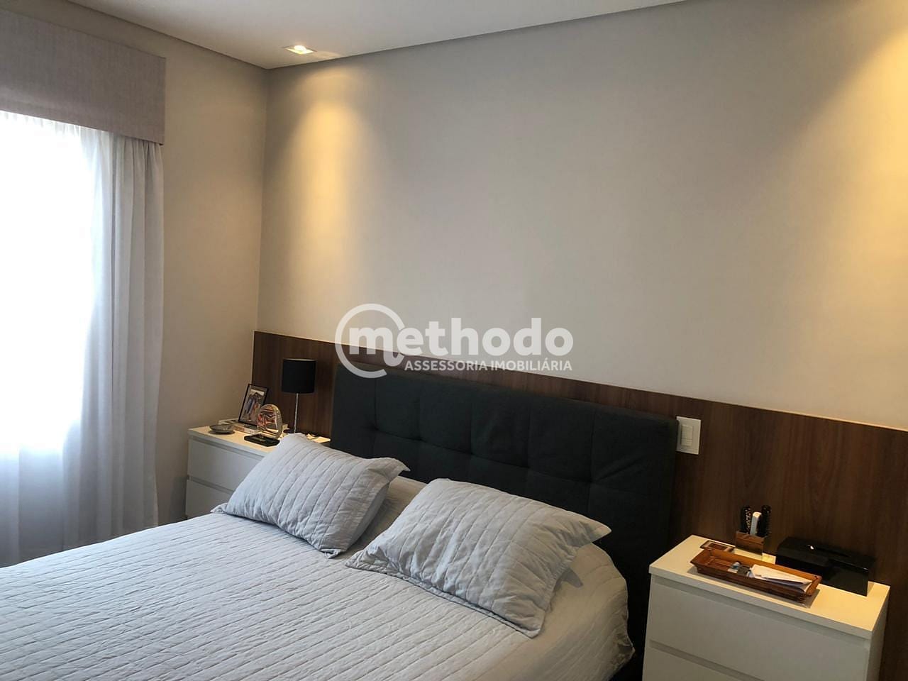 Apartamento, 2 quartos, 88 m² - Foto 15