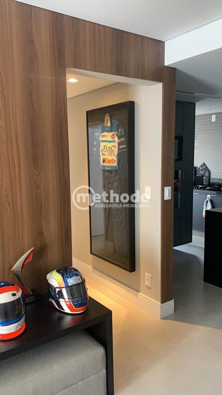 Apartamento, 2 quartos, 88 m² - Foto 24