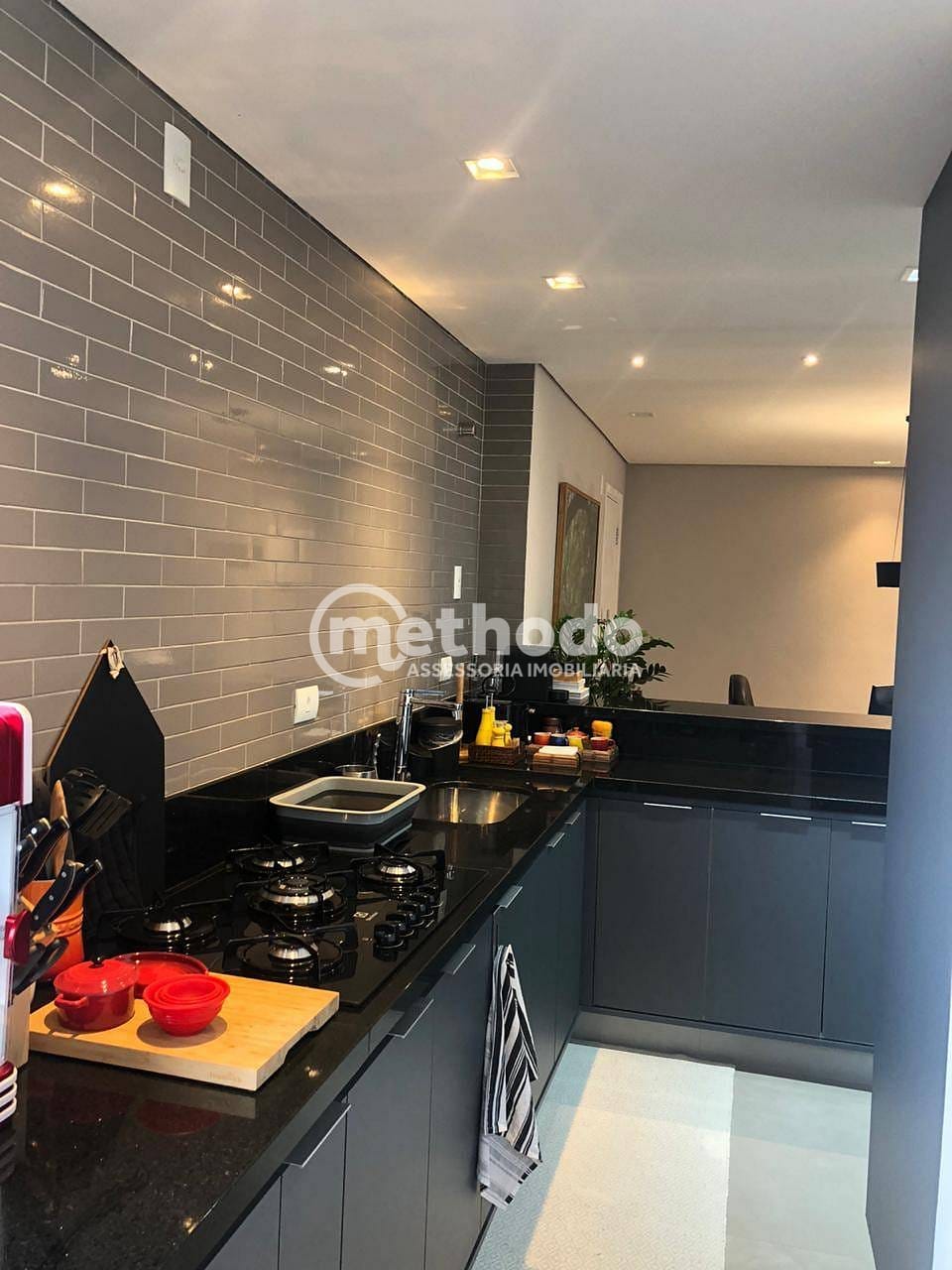 Apartamento, 2 quartos, 88 m² - Foto 11