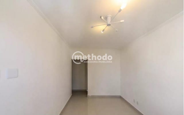 Apartamento, 3 quartos, 152 m² - Foto 23
