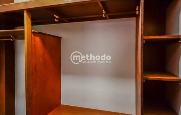 Apartamento, 3 quartos, 152 m² - Foto 24