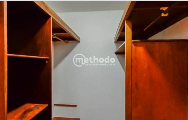 Apartamento, 3 quartos, 152 m² - Foto 26