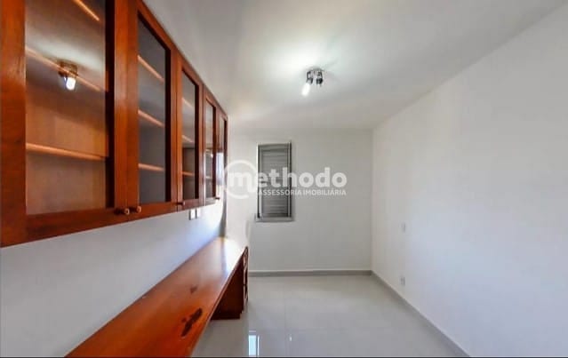Apartamento, 3 quartos, 152 m² - Foto 27