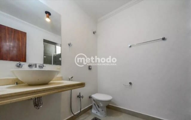 Apartamento, 3 quartos, 152 m² - Foto 29