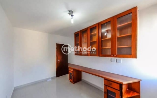 Apartamento, 3 quartos, 152 m² - Foto 28