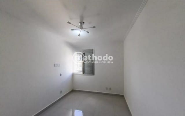 Apartamento, 3 quartos, 152 m² - Foto 32