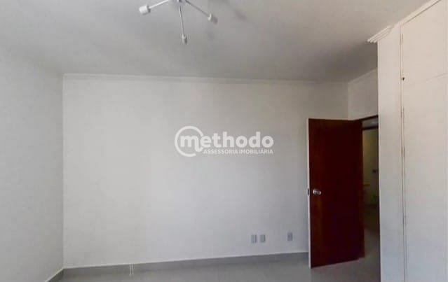 Apartamento, 3 quartos, 152 m² - Foto 33