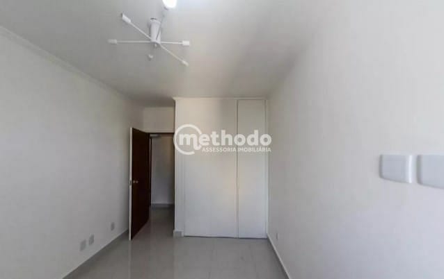 Apartamento, 3 quartos, 152 m² - Foto 34