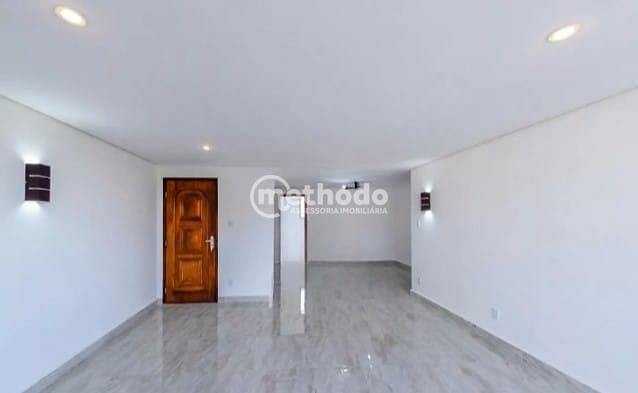 Apartamento, 3 quartos, 152 m² - Foto 6