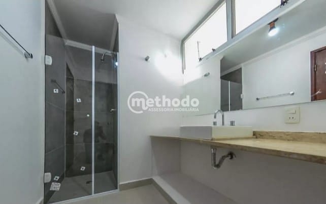 Apartamento, 3 quartos, 152 m² - Foto 36