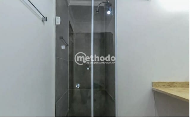 Apartamento, 3 quartos, 152 m² - Foto 37