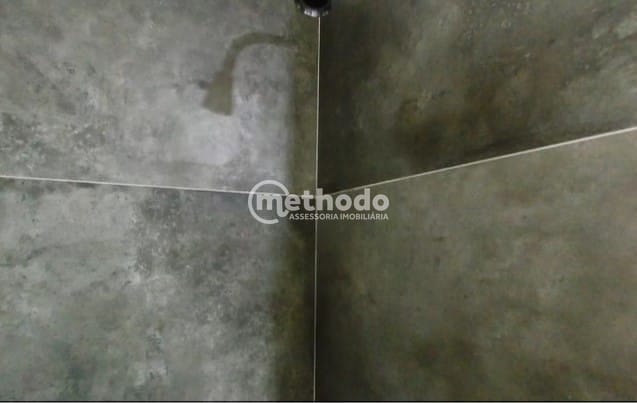 Apartamento, 3 quartos, 152 m² - Foto 38