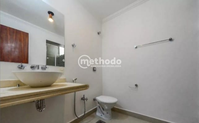 Apartamento, 3 quartos, 152 m² - Foto 31