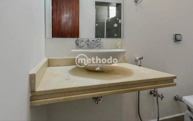 Apartamento, 3 quartos, 152 m² - Foto 30