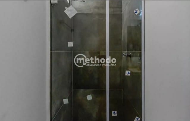 Apartamento, 3 quartos, 152 m² - Foto 39