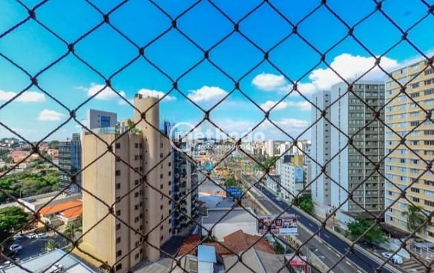 Apartamento, 3 quartos, 152 m² - Foto 40