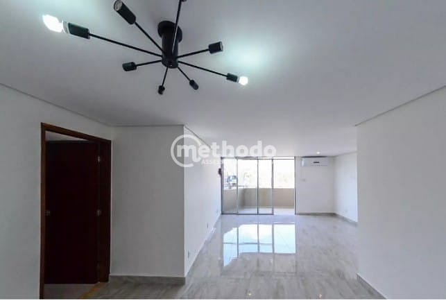 Apartamento, 3 quartos, 152 m² - Foto 2