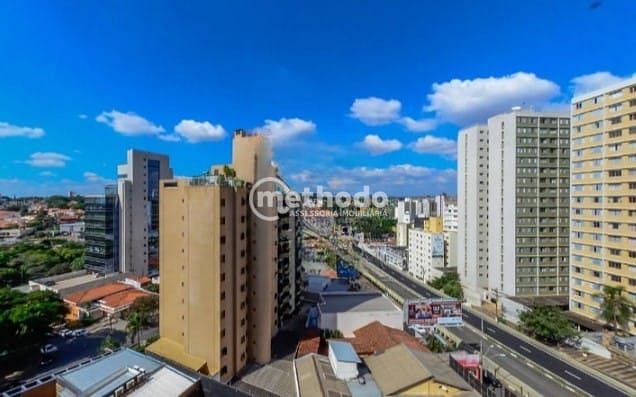 Apartamento, 3 quartos, 152 m² - Foto 41