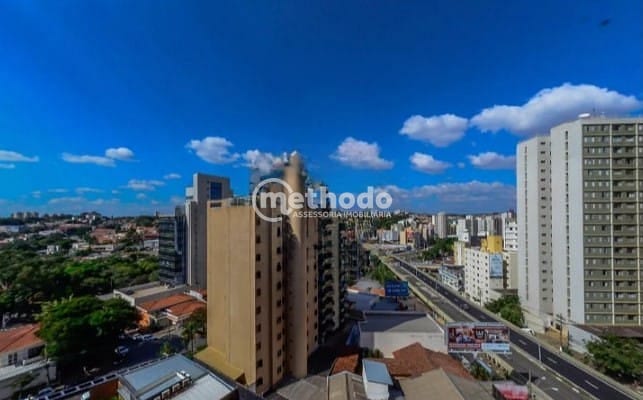 Apartamento, 3 quartos, 152 m² - Foto 42