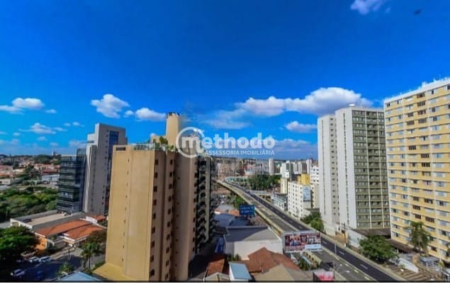 Apartamento, 3 quartos, 152 m² - Foto 43