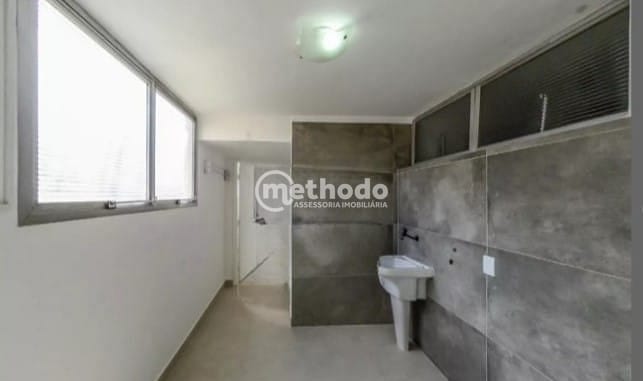 Apartamento, 3 quartos, 152 m² - Foto 16