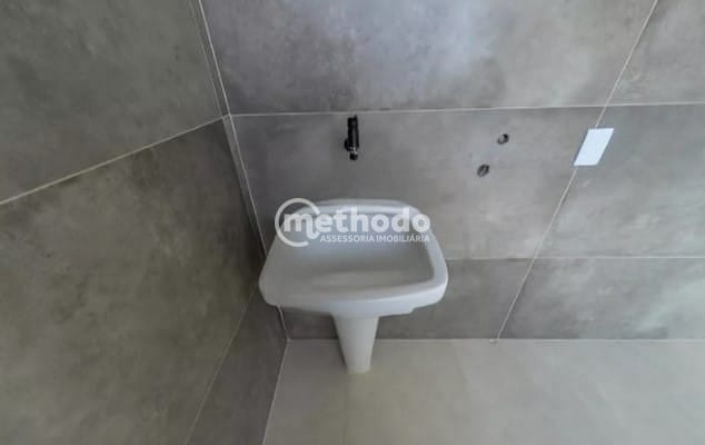 Apartamento, 3 quartos, 152 m² - Foto 18