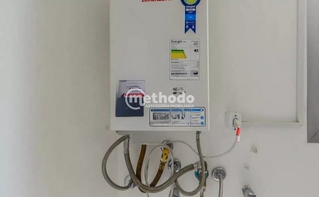 Apartamento, 3 quartos, 152 m² - Foto 19