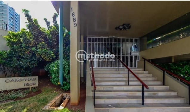 Apartamento, 3 quartos, 152 m² - Foto 46