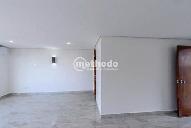 Apartamento, 3 quartos, 152 m² - Foto 3