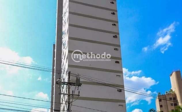 Apartamento, 3 quartos, 152 m² - Foto 48