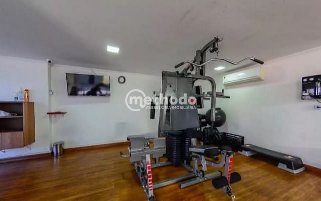 Apartamento, 3 quartos, 152 m² - Foto 51