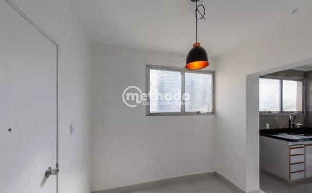 Apartamento, 3 quartos, 152 m² - Foto 10