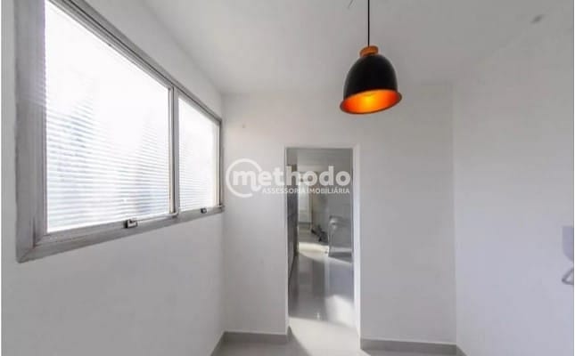Apartamento, 3 quartos, 152 m² - Foto 11
