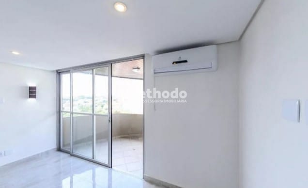 Apartamento, 3 quartos, 152 m² - Foto 4