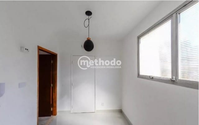 Apartamento, 3 quartos, 152 m² - Foto 12