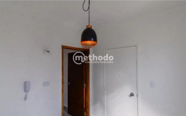 Apartamento, 3 quartos, 152 m² - Foto 13