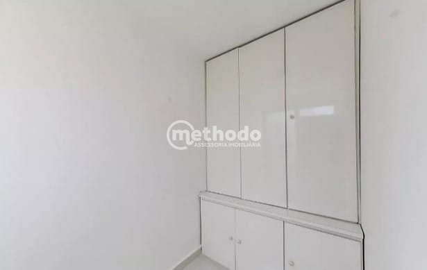 Apartamento, 3 quartos, 152 m² - Foto 20